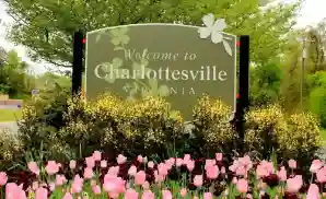 Waynesboro Venue & Event Tickets