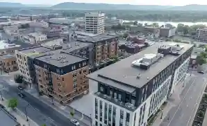 West Salem Venue & Event Tickets