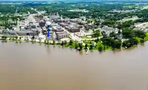 Albert Lea Venue & Event Tickets