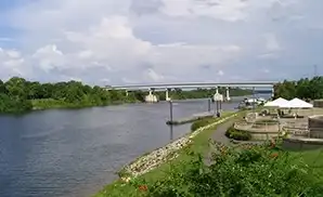 Alexandria Theater Tickets