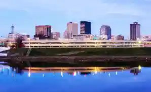 Wilmington Venue & Event Tickets