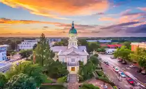 Winder Venue & Event Tickets