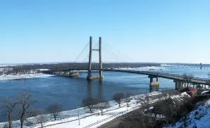 Burlington Concert Tickets