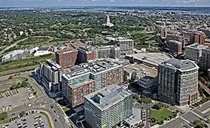 Alexandria Concert Tickets