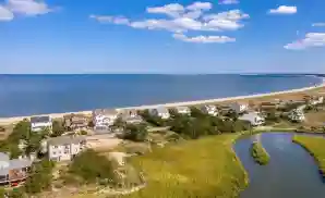 Dewey Beach Venue & Event Tickets