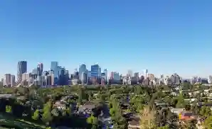 Tsuut'ina Nation Venue & Event Tickets