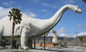 Cabazon Concert Tickets