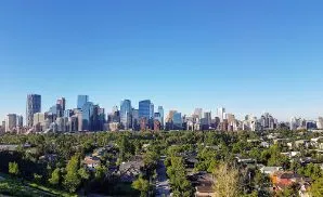 Calgary Sport Tickets