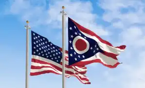 Cambridge Concert Tickets