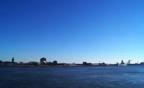 Camden Concert Tickets