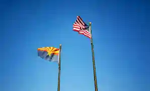 Camp Verde Venue & Event Tickets