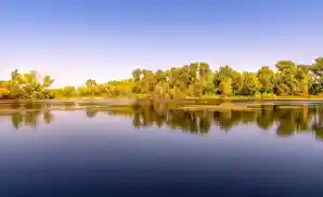 Alpena Venue & Event Tickets