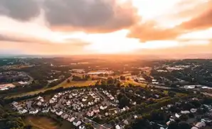 Allentown Concert Tickets