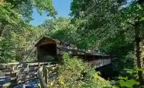 Canfield Venue & Event Tickets