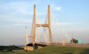 Cape Girardeau Theater Tickets