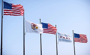 Carbondale Concert Tickets