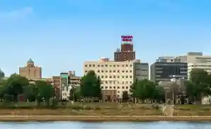 Carlisle Concert Tickets