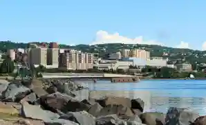 Carlton Venue & Event Tickets