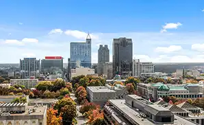 Cary Concert Tickets