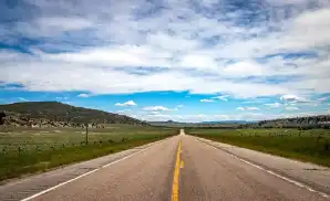 Casper Sport Tickets