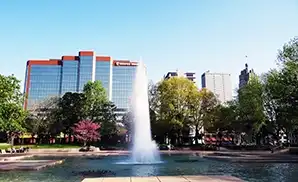 Angola Concert Tickets