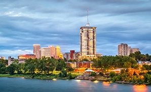 Catoosa Venue & Event Tickets