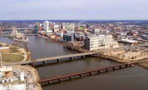 Cedar Rapids Sport Tickets