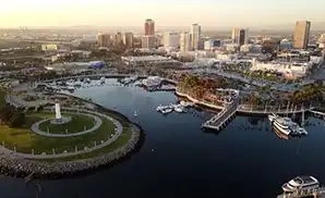 Cerritos Concert Tickets