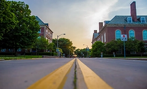 Champaign Concert Tickets