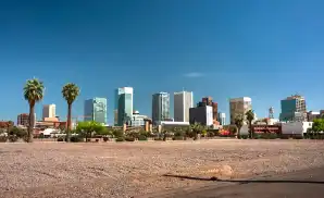 Chandler Theater Tickets