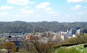 Charleston Sport Tickets