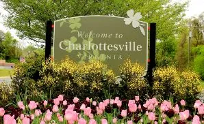 Charlottesville Concert Tickets