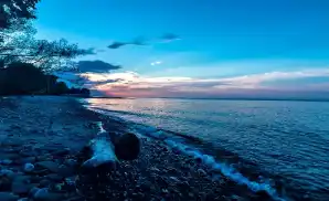 Chatham Concert Tickets