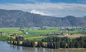 Abbotsford Sport Tickets