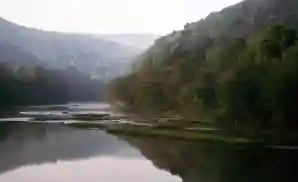 Chester Venue & Event Tickets