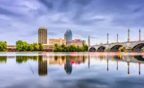 Chicopee Concert Tickets