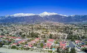 Claremont Concert Tickets