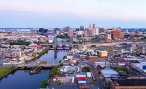 Clifton Concert Tickets