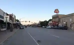 Cody Venue & Event Tickets