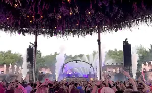 diplo live at tomorrowland belgium in boom belgium