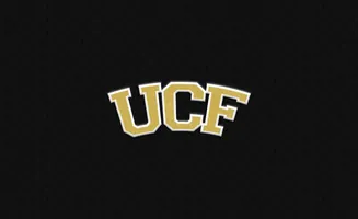 The letters 