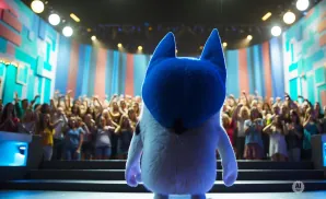 Bluey'sBigPlay-Leonardo