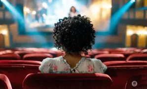 Encanto-Film-Midjourney