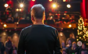 Andre-PhilippeGagnon-Midjourney