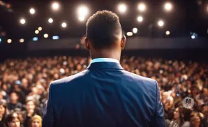 DonD.C.Curry-Leonardo