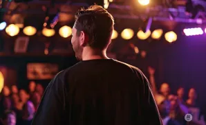 SamuelJ.Comroe-Midjourney