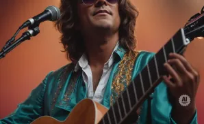 BeatlesBrunch-Show-Leonardo