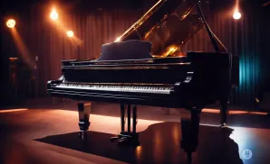 Face2Face:BillyJoelandEltonJohnTribute-Leonardo