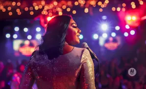 GetReady-AMotownExperience-Midjourney