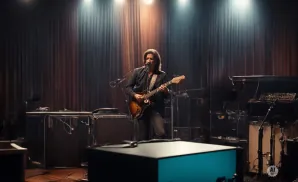 HotelCalifornia-ATributetoTheEagles-Leonardo